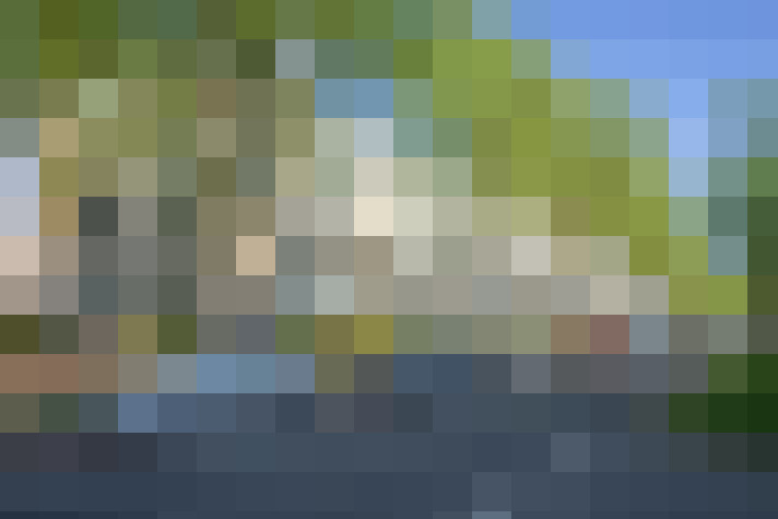 Image 42