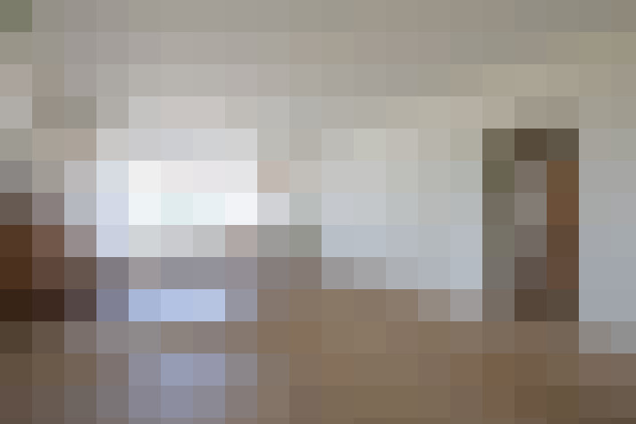 Image 17