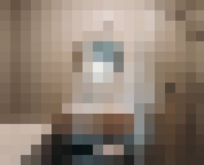 Image 22