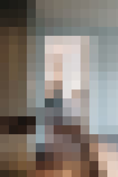 Image 20