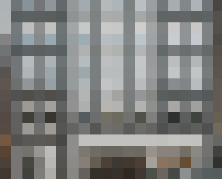 Image 32