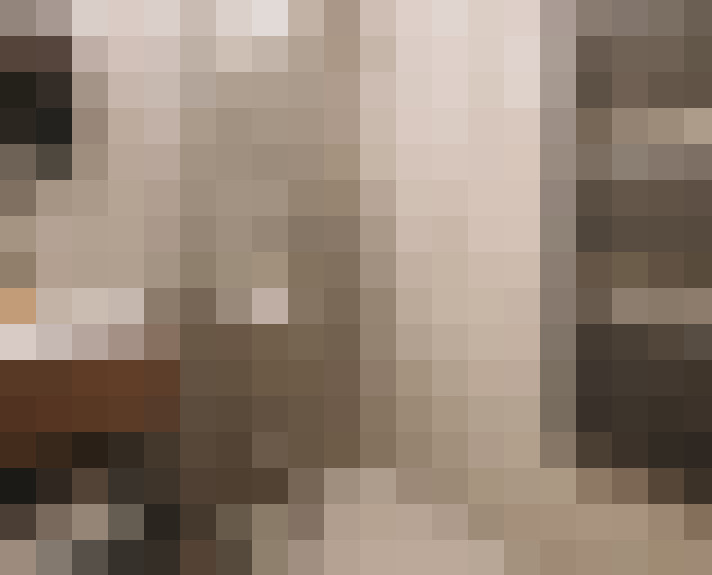 Image 25