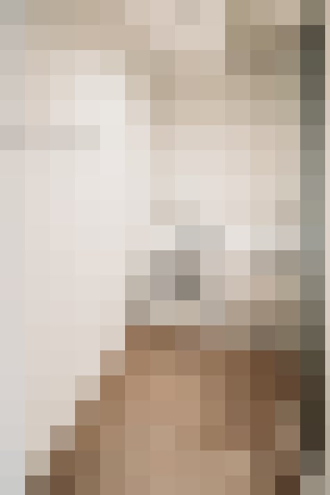 Image 28