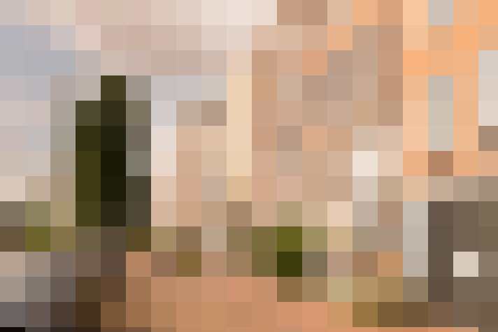 Image 29