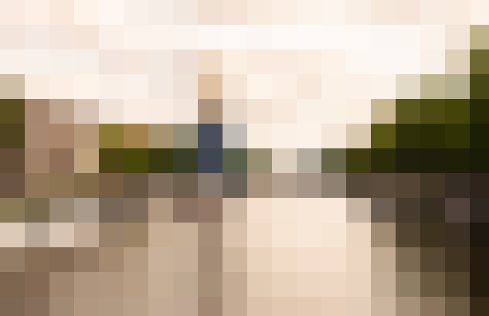 Image 30