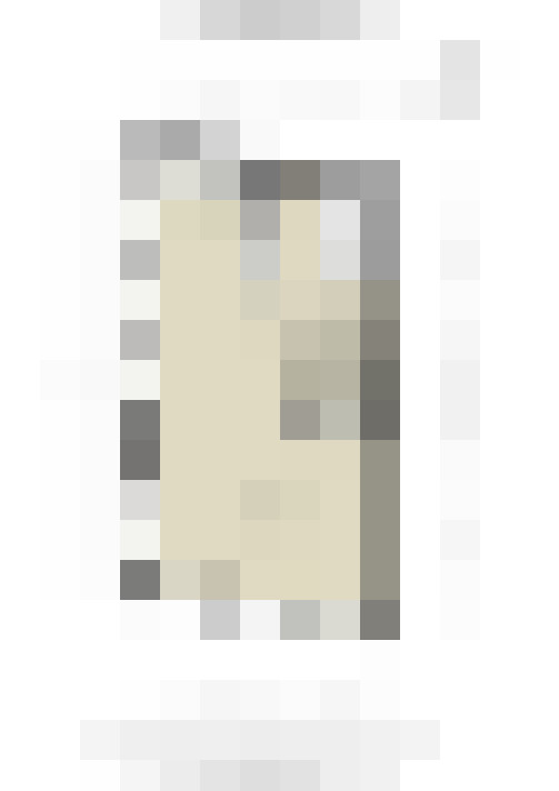 Image 32