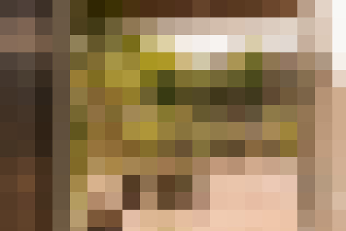 Image 28