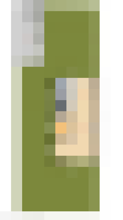 Image 34