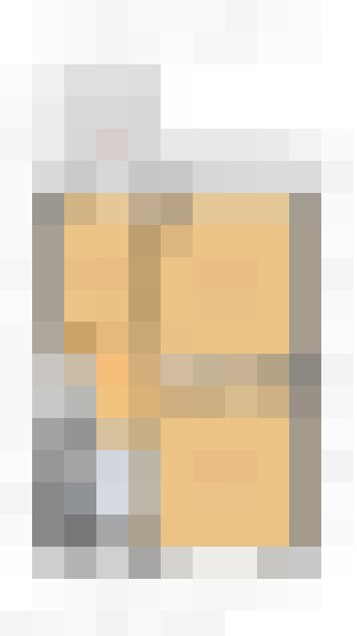 Image 31