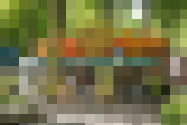 Image 36