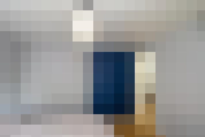Image 17