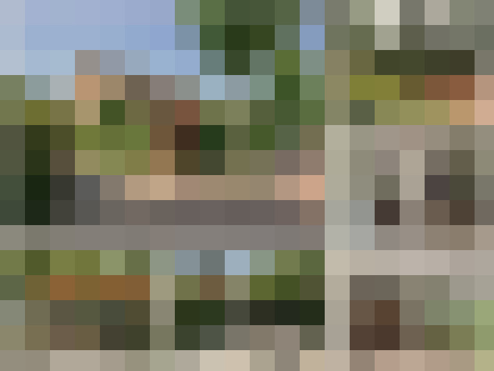 Image 35