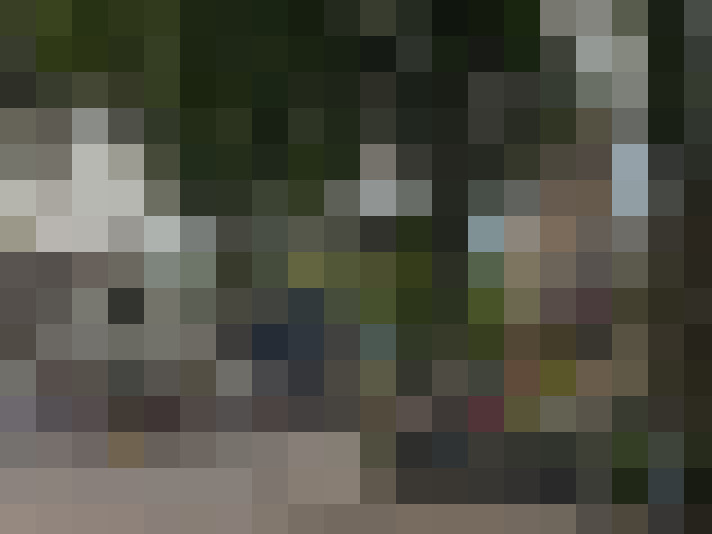 Image 37
