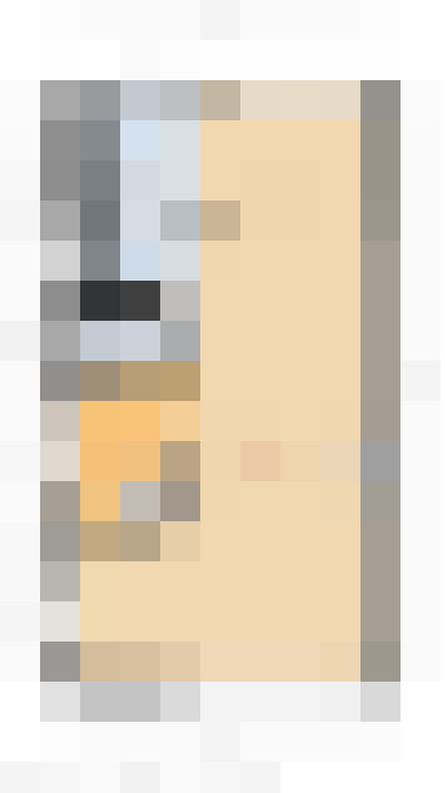 Image 30