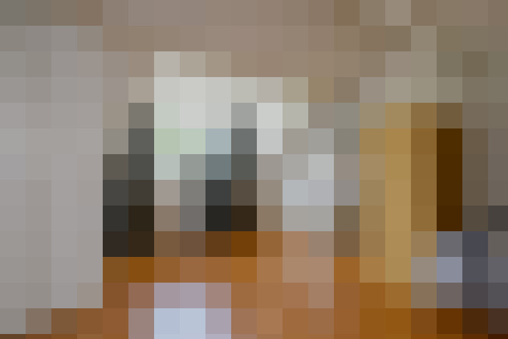 Image 23