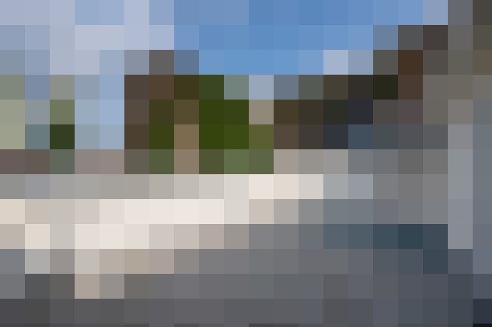 Image 27