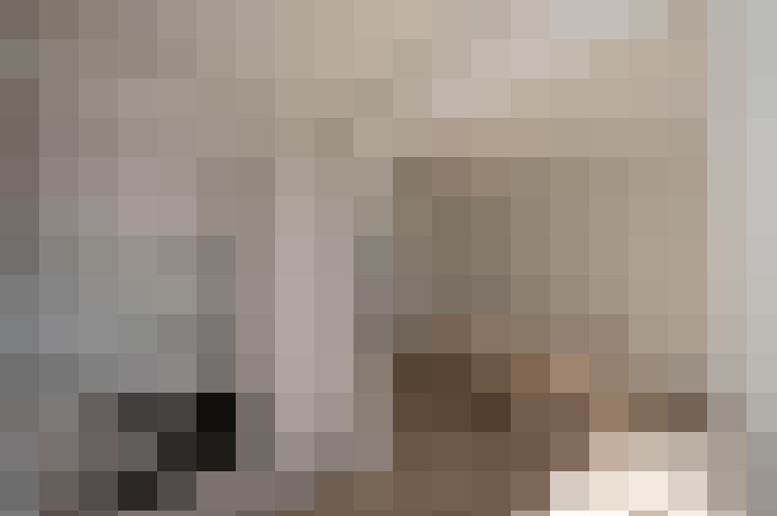 Image 18