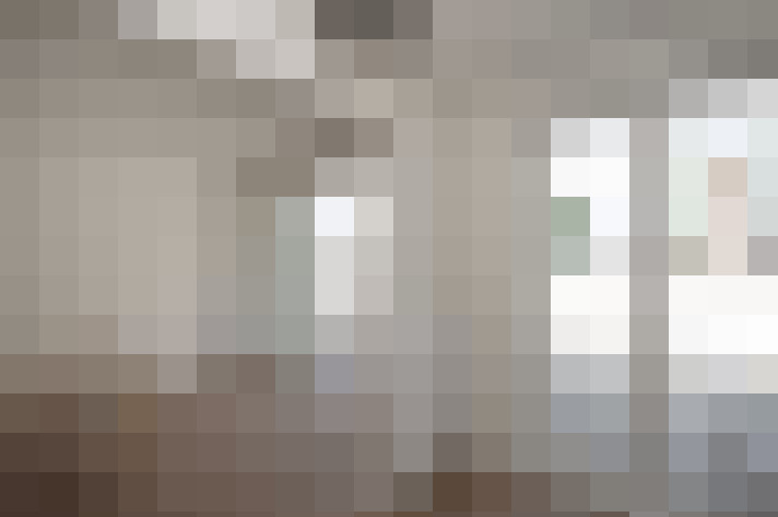 Image 23