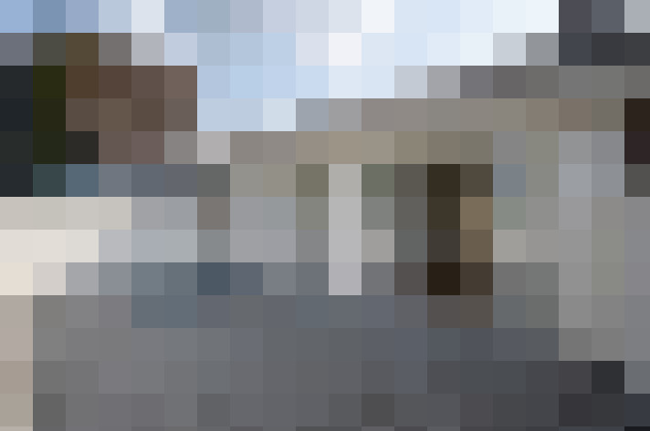 Image 25