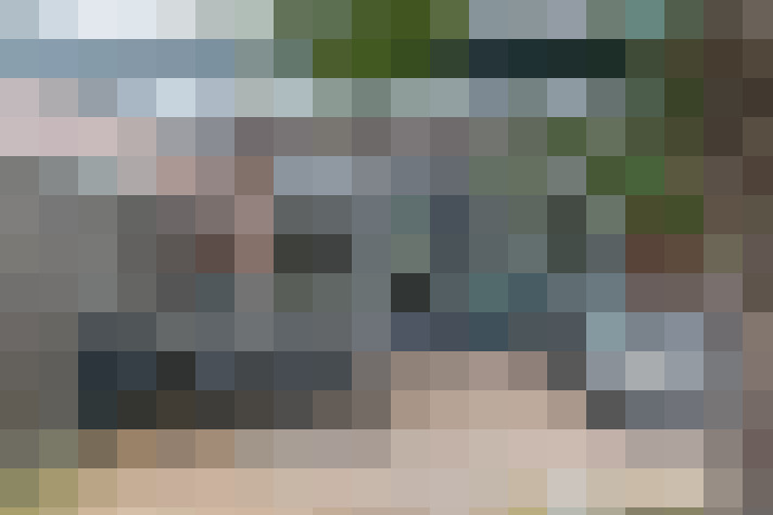 Image 15