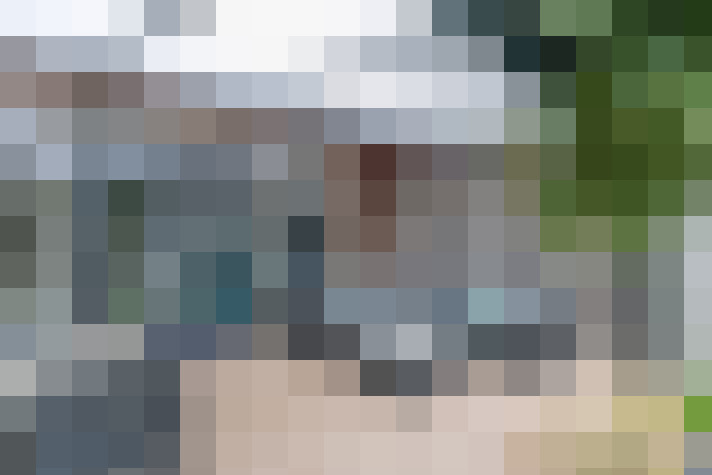 Image 18