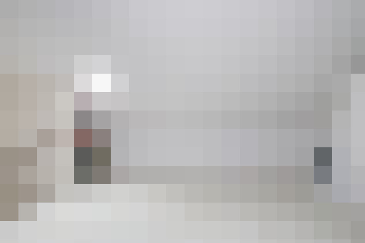 Image 17