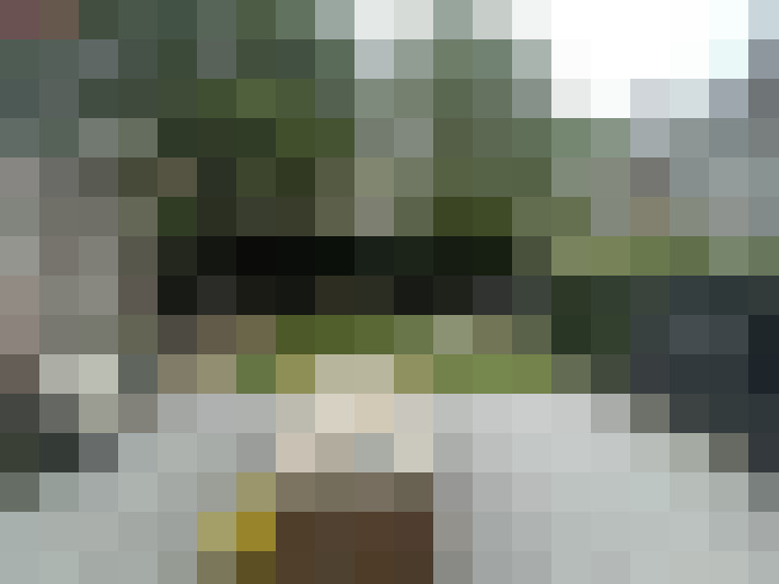 Image 18