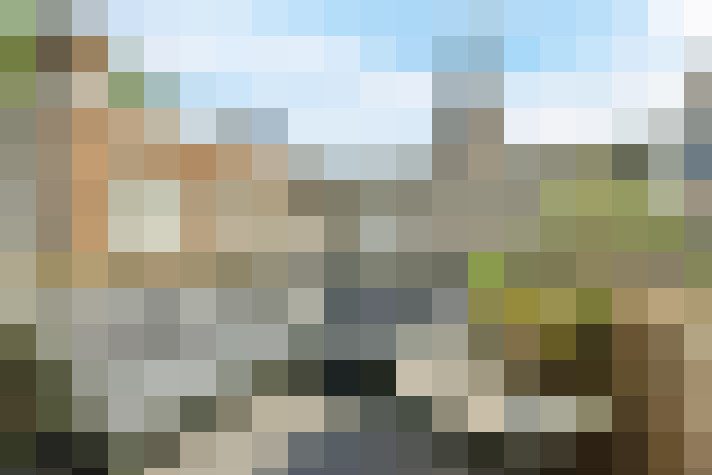 Image 15