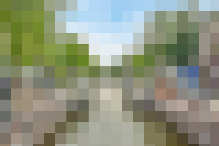 Image 17