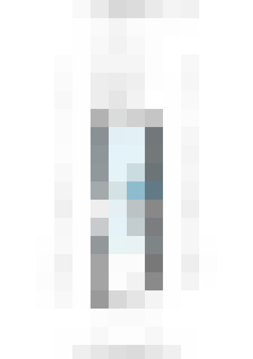 Image 22