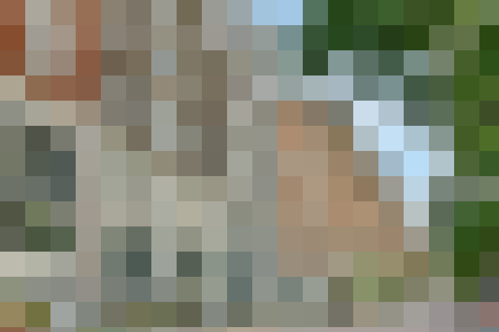 Image 18