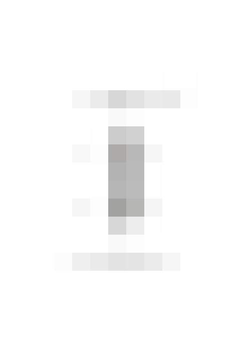 Image 23