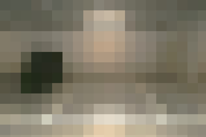 Image 18