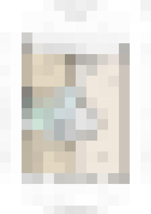 Image 45
