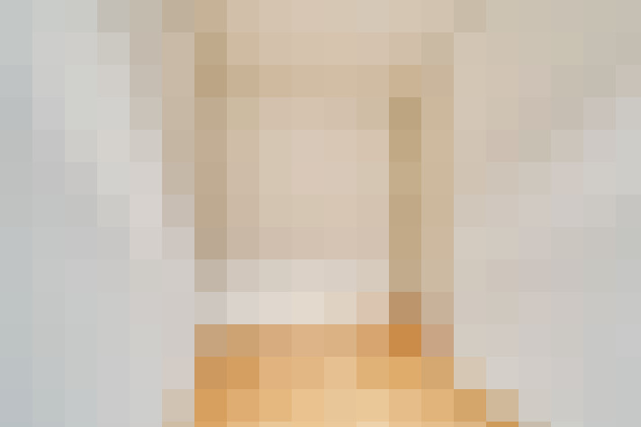 Image 28