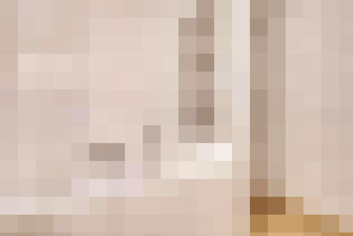 Image 30