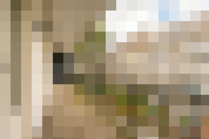 Image 18