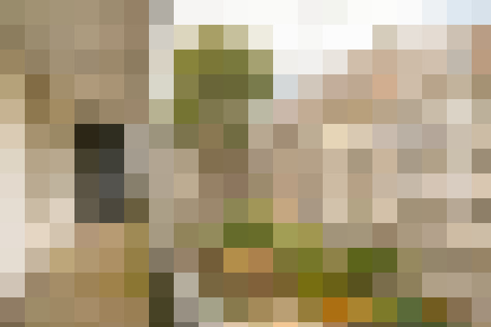 Image 17