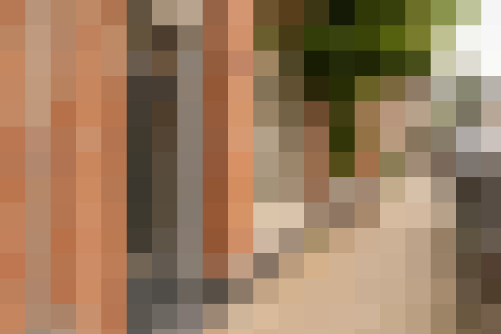 Image 38