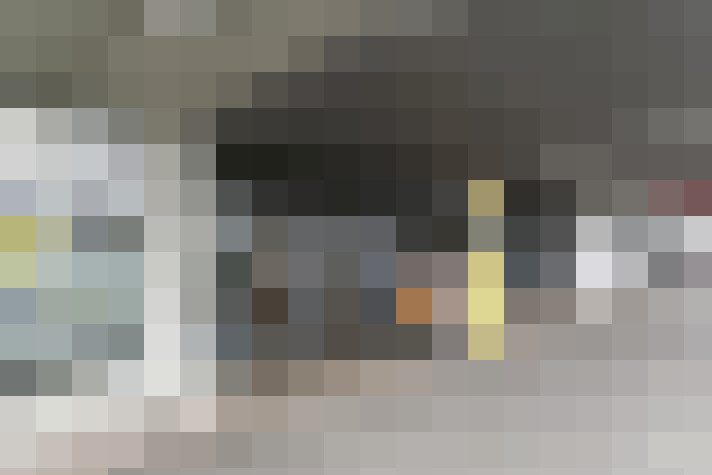 Image 22