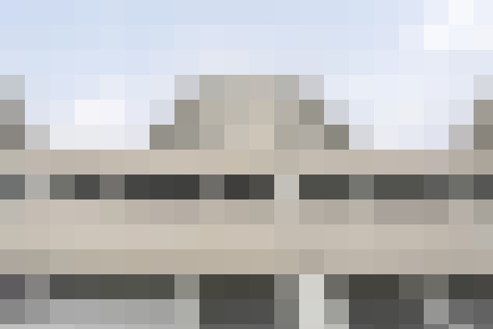 Image 25