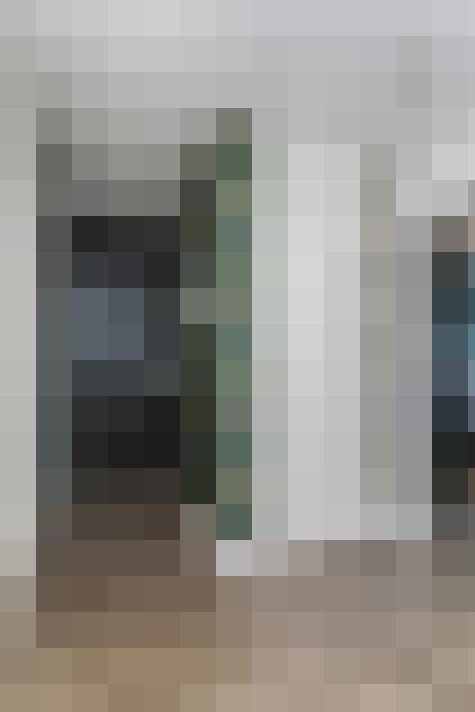Image 20