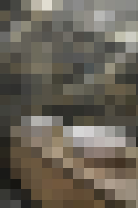 Image 17