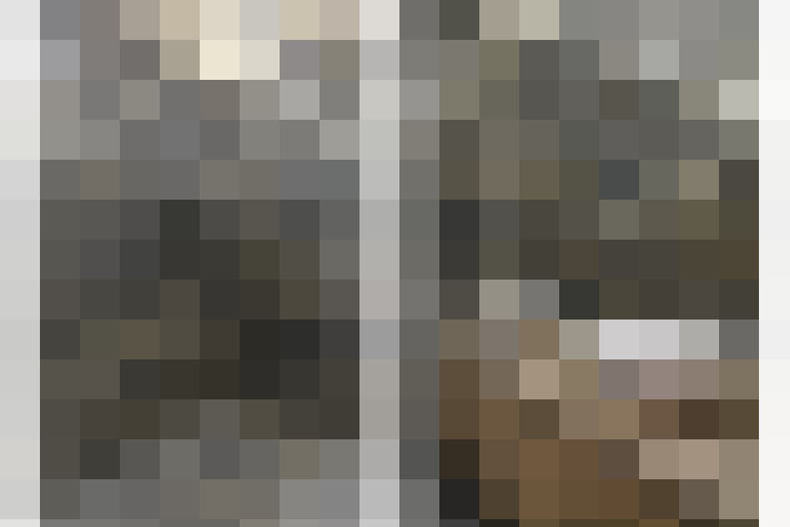 Image 18