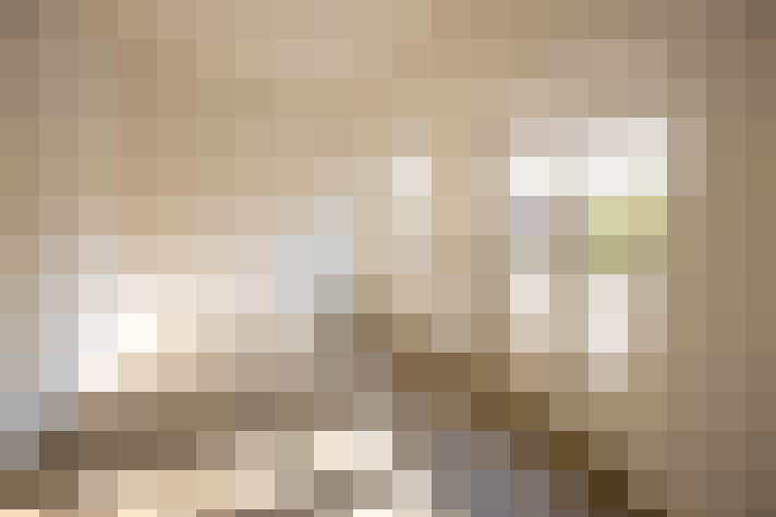 Image 20