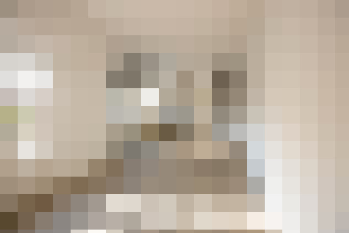 Image 18