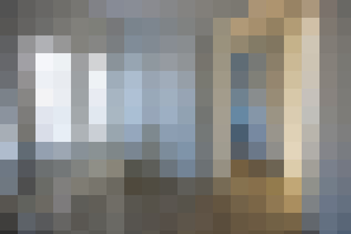 Image 22