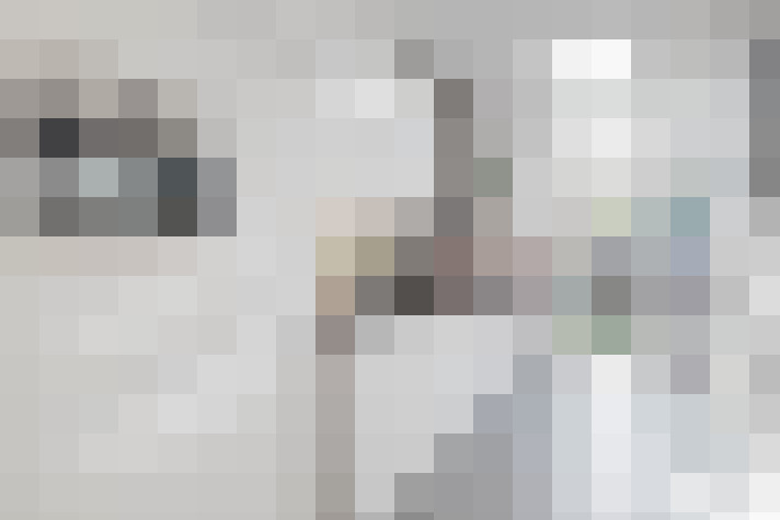 Image 37