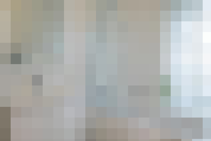 Image 30