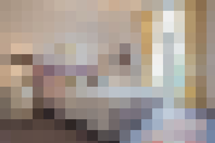 Image 22